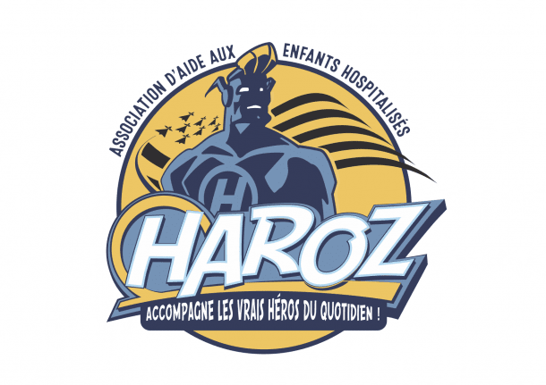 Haroz