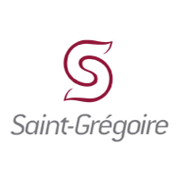 St-Gregoire
