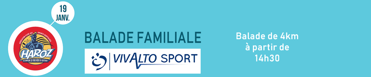 Courses Les Metropilitaines 2019 Balade Familiale