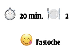 Banana Bred Vegan Preparation