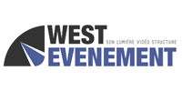 West_Evenement