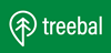 treebal