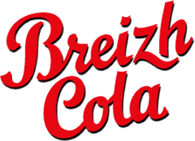 Breizh Cola