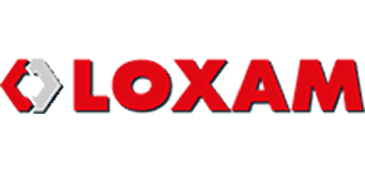 Loxam