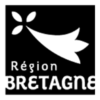 Region_Bretagne