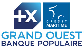 Banque Populaire Grand Ouest