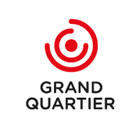 Grand Quartier