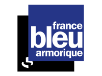 France Bleu Armorique
