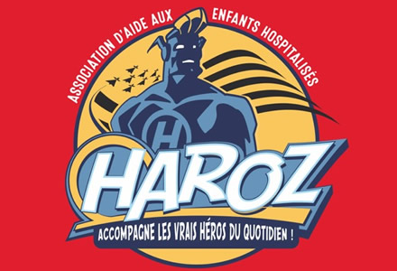 haroz_logo