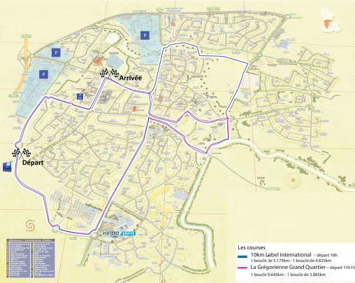 parcours-2023