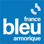 France Bleu Armorique
