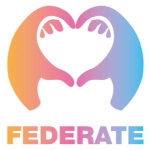 Federate