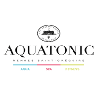 Aquatonic