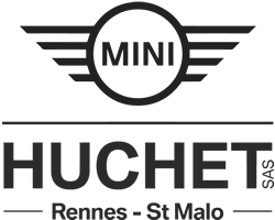 Mini Huchet