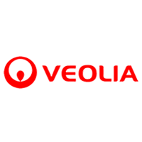 Veolia