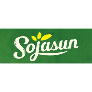 Sojasun