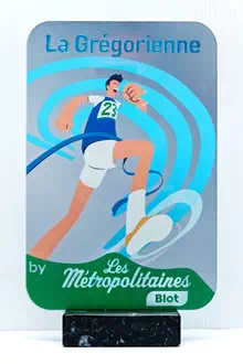 Photo Les Metropolitaines 2023