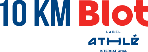 10km-blot