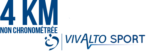 4km-vivalto-sport