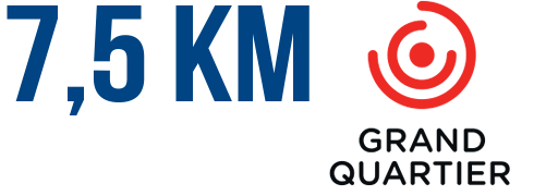 7.5km-grand-quartier