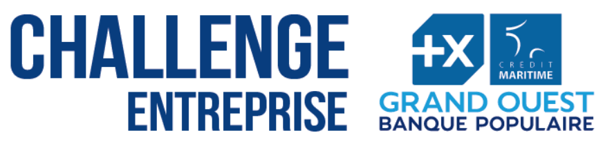 challenge-entreprise-bpgo