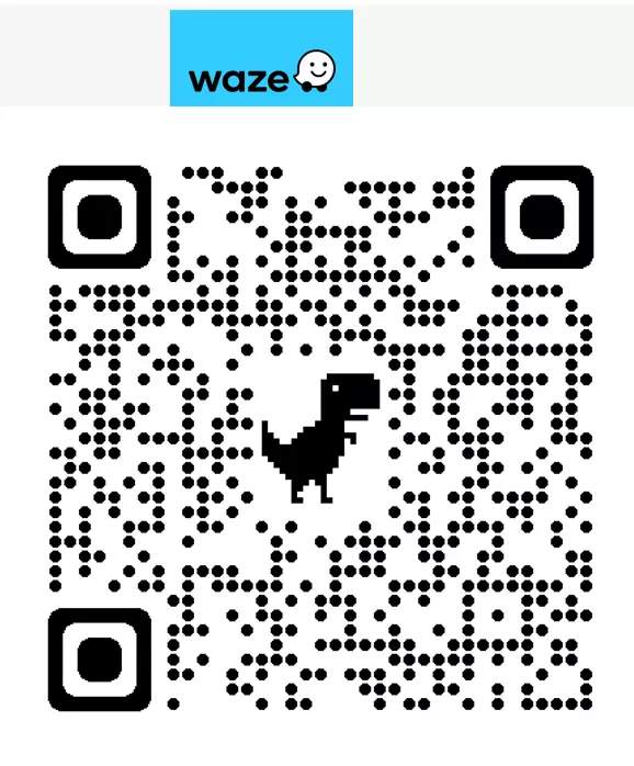 qr code google maps parking 3