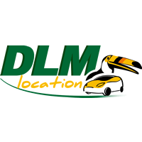 DLM