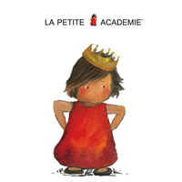 petite academie