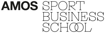 AMOS Business-School