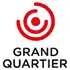 Grand-Quartier