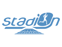 stadion-actu