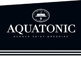 Aquatonic