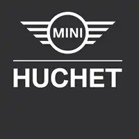 Mini Huchet