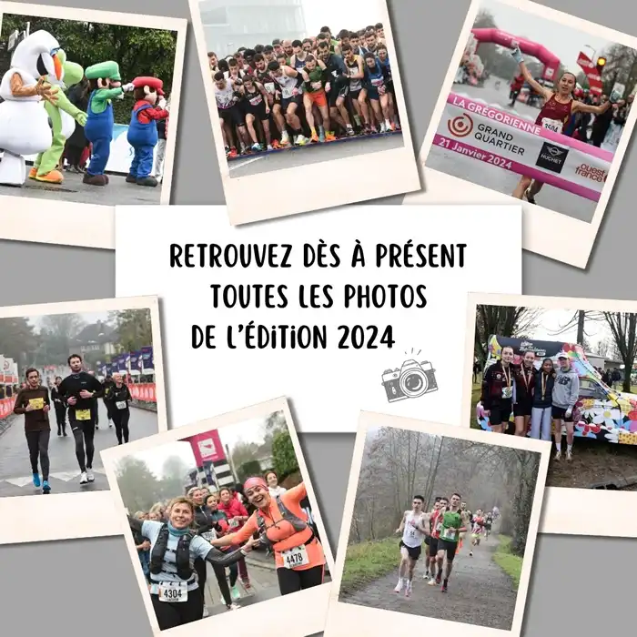 lien vers les photos 2024