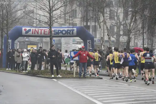 Photo Les Metropolitaines 2024