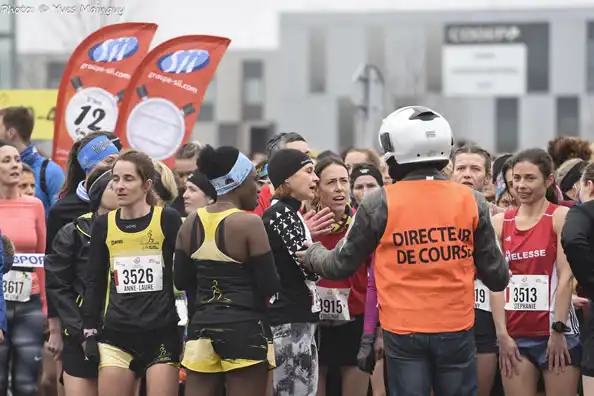 Photo Les Metropolitaines 2024