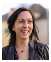 Laëtitia Remoissenet