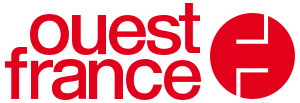 Offre Numerique Ouest-France