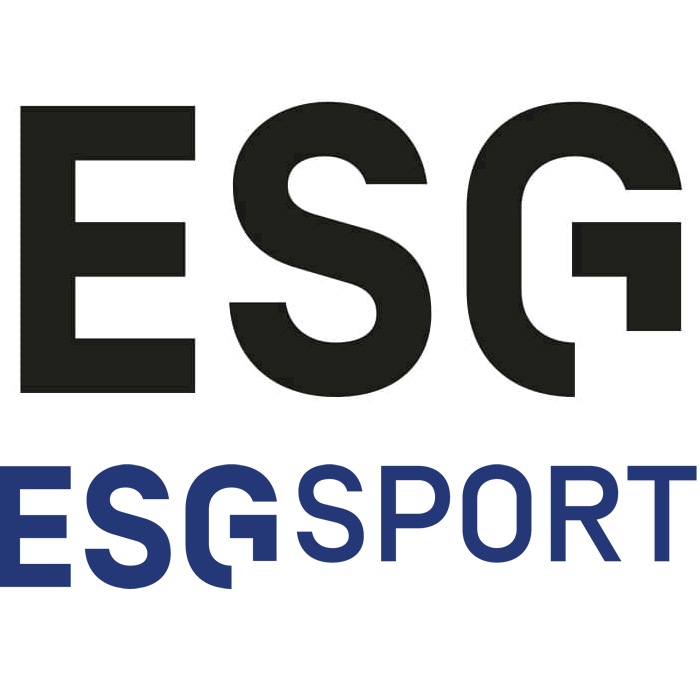 ESG SPORT