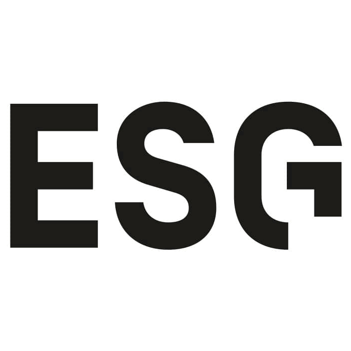 ESG SPORT