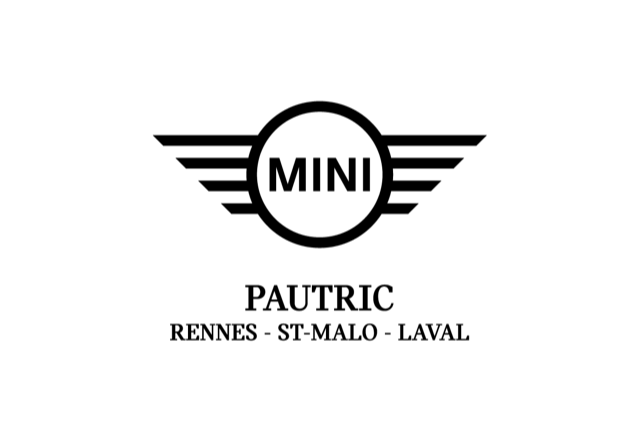 Mini Huchet