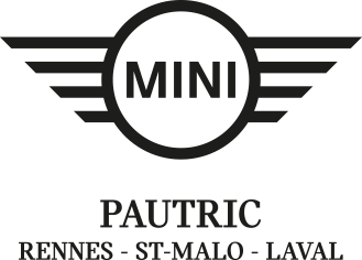 MINI Pautric