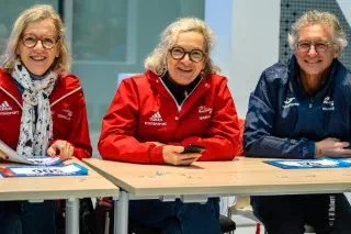 Photo Les Metropolitaines 2026