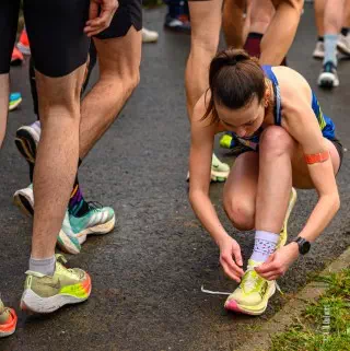 Photo Les Metropolitaines 2026
