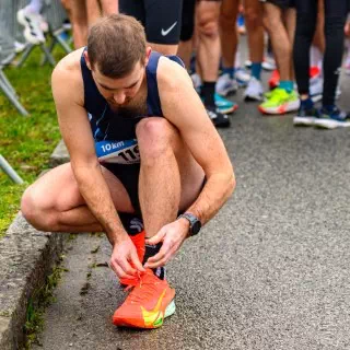 Photo Les Metropolitaines 2026