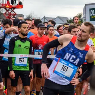 Photo Les Metropolitaines 2026