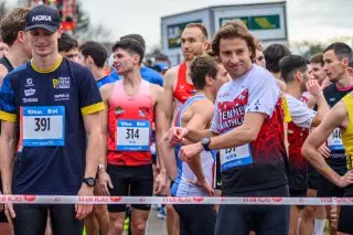 Photo Les Metropolitaines 2026