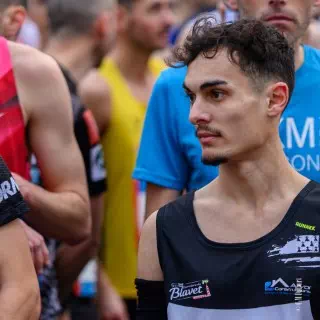 Photo Les Metropolitaines 2026