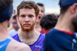 Photo Les Metropolitaines 2026