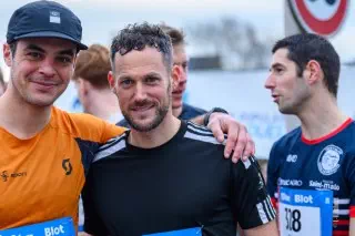 Photo Les Metropolitaines 2026